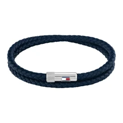Bracelet Homme Tommy Hilfiger 2790264S