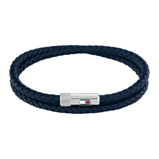 Bracelet Homme Tommy Hilfiger 2790264S