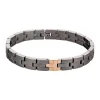Bracelet Homme Tommy Hilfiger 2790297