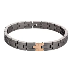 Bracelet Homme Tommy Hilfiger 2790297