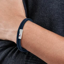 Bracelet Homme Tommy Hilfiger 2790264S
