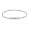 Bracelet Hugo Boss 1580387 - Bracelet Homme
