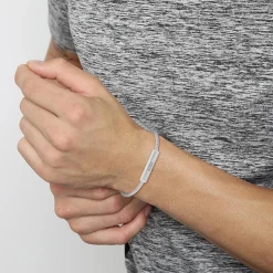 Bracelet Hugo Boss 1580387 - Bracelet Homme