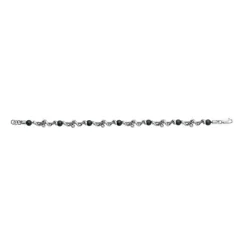 Bracelet Jourdan AJS040 - Femme