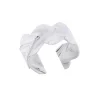 Bracelet Jourdan JIJI HB510 - Bracelet Accessoire Acetate Pour Modèle JIJI Femme