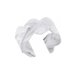 Bracelet Jourdan JIJI HB510 - Bracelet Accessoire Acetate Pour Modèle JIJI Femme
