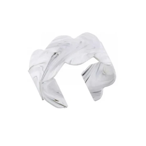 Bracelet Jourdan JIJI HB510 - Bracelet Accessoire Acetate Pour Modèle JIJI Femme