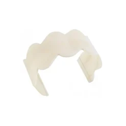 Bracelet Jourdan JIJI HB509 - Bracelet Accessoire Acetate Pour Modèle JIJI Femme