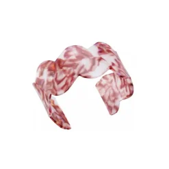 Bracelet Jourdan JIJI HB504 - Bracelet Accessoire Acetate Pour Modèle JIJI Femme