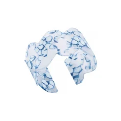Bracelet Jourdan JIJI HB502 - Bracelet Accessoire Acetate Pour Modèle JIJI Femme