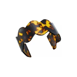 Bracelet Jourdan JIJI HB500 - Bracelet Accessoire Acetate Pour Modèle JIJI Femme