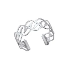 Bracelet Jourdan JIJI HB004 - Bracelet En Acier Femme