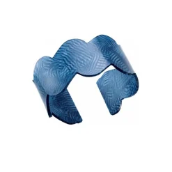 Bracelet Jourdan JIJI HB501 - Bracelet Accessoire Acetate Pour Modèle JIJI Femme