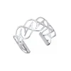 Bracelet Jourdan JIJI HB001 - Bracelet En Acier Femme