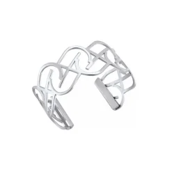 Bracelet Jourdan JIJI HB001 - Bracelet En Acier Femme
