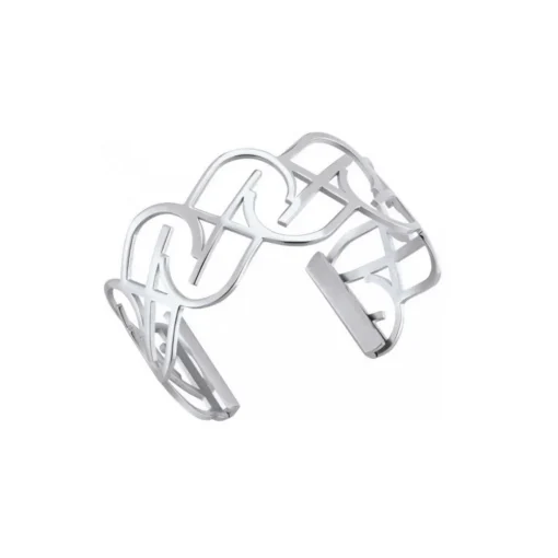Bracelet Jourdan JIJI HB001 - Bracelet En Acier Femme