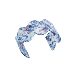Bracelet Jourdan JIJI HB503 - Bracelet Accessoire Acetate Pour Modèle JIJI Femme