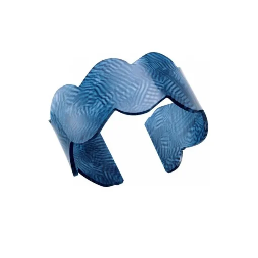 Bracelet Jourdan JIJI HB501 - Bracelet Accessoire Acetate Pour Modèle JIJI Femme