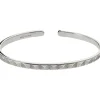 Bracelet Kosma Ella JWBB00002-ARGENT - Métal Argenté Femme