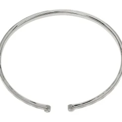 Bracelet Kosma Ella JWBB00002-ARGENT - Métal Argenté Femme