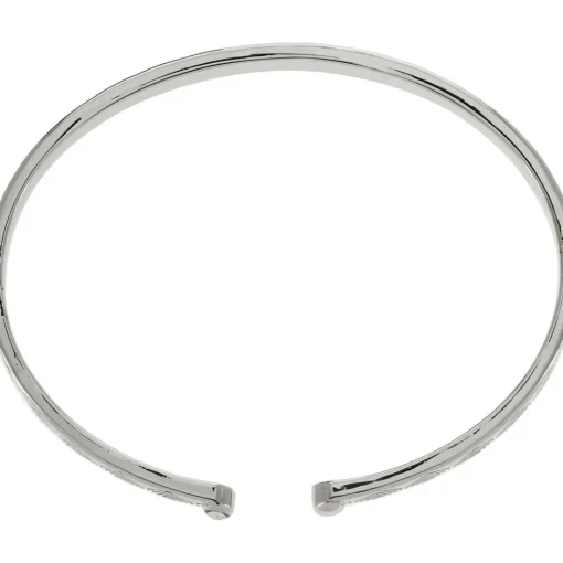Bracelet Kosma Ella JWBB00002-ARGENT - Métal Argenté Femme