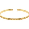 Bracelet Kosma Ella JWBB00002-OR - Métal Doré Jaune Femme