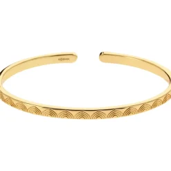 Bracelet Kosma Ella JWBB00002-OR - Métal Doré Jaune Femme