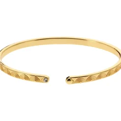 Bracelet Kosma Ella JWBB00002-OR - Métal Doré Jaune Femme