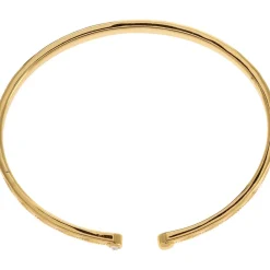 Bracelet Kosma Ella JWBB00002-OR - Métal Doré Jaune Femme
