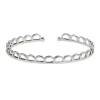 Bracelet Kosma Stella JWBB00005-ARGENT - Métal Argenté Femme