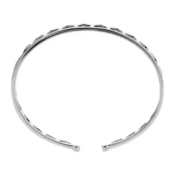 Bracelet Kosma Stella JWBB00005-ARGENT - Métal Argenté Femme