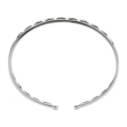 Bracelet Kosma Stella JWBB00005-ARGENT - Métal Argenté Femme