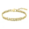 Bracelet Lacoste 2040063 - Bracelet Femme