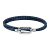 Bracelet Lacoste 2040112 - Bracelet Homme