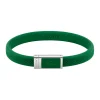 Bracelet Lacoste 2040116 - Bracelet Homme