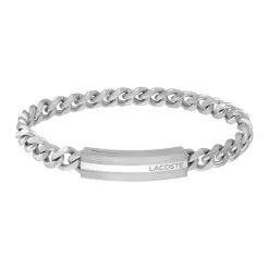 Bracelet Lacoste 2040091 - Bracelet Homme