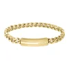 Bracelet Lacoste 2040092 - Bracelet Homme