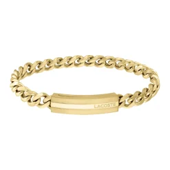 Bracelet Lacoste 2040092 - Bracelet Homme