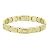 Bracelet Lacoste 2040219 - Bracelet Homme