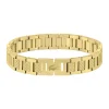 Bracelet Lacoste 2040120 - Bracelet Homme