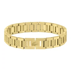 Bracelet Lacoste 2040120 - Bracelet Homme