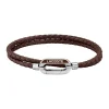 Bracelet Lacoste 2040113 - Bracelet Homme