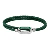 Bracelet Lacoste 2040111 - Bracelet Homme