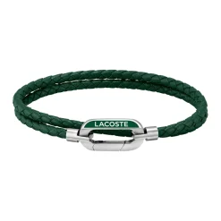 Bracelet Lacoste 2040111 - Bracelet Homme