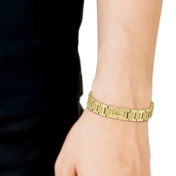 Bracelet Lacoste 2040120 - Bracelet Homme