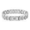 Bracelet Lacoste Métropole 2040117 - Bracelet Homme