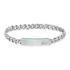 Bracelet Lacoste 2040081S - Bracelet Homme