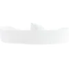 Bracelet Les Interchangeables A50633 - Ruban 12mm Blanc Femme