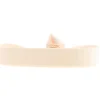 Bracelet Les Interchangeables A50616 - Ruban 12mm Rose Femme