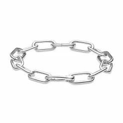 Bracelet Link Argent Pandora ME